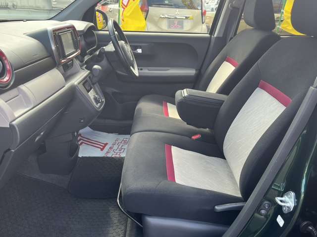 車検・点検・修理・板金・保険・ボディコーティング等、お車の事で何かございましたら、お気軽にご相談くださいませ！　フリーダイヤル　0120-472-060　《カーセブン四万十店》までお電話を！