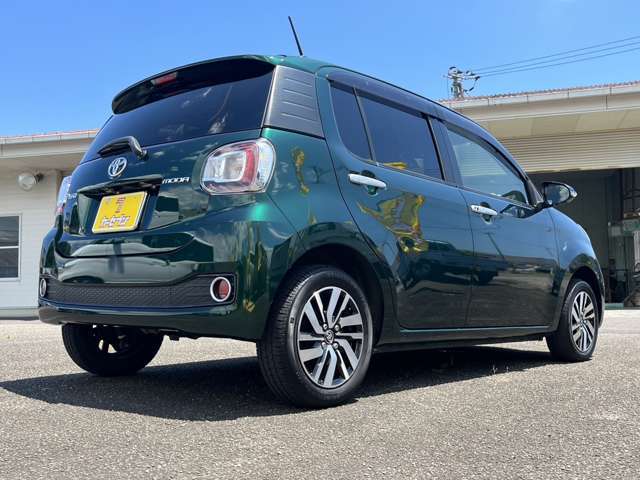 ◎ご契約からご納車後もスタッフ全員でお客様を全力でサポート致します。ご不明・不安点など、お気軽にご相談下さい。◎　フリーダイヤル　0120-472-060　《カーセブン四万十店》までお電話を！