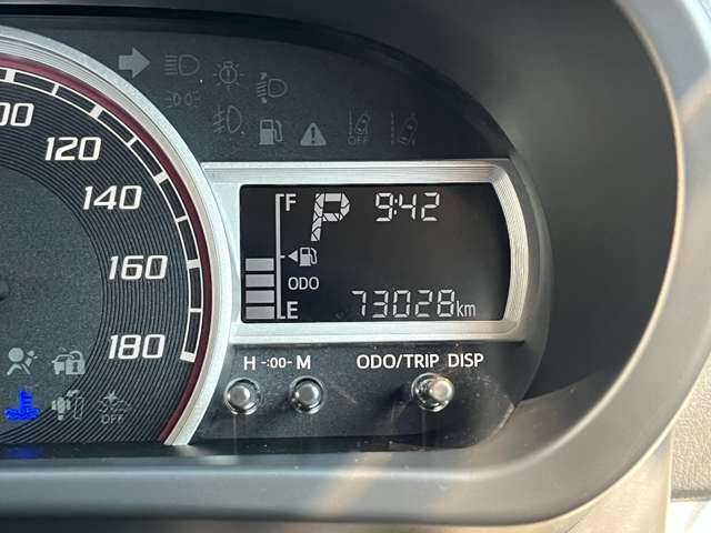 中古車選びで大事なポイントの保証内容・整備費用等は車種により異なりますので、お気軽にお問い合わせください。　フリーダイヤル　0120-472-060　《カーセブン四万十店》までお電話を！