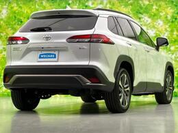 【WECARS】豊富な在庫を大画面モニターで検索可能！オプション装備や内装、タイヤの状態など細部まで御覧頂けます♪詳細はお気軽にスタッフまでお問合せ下さい。