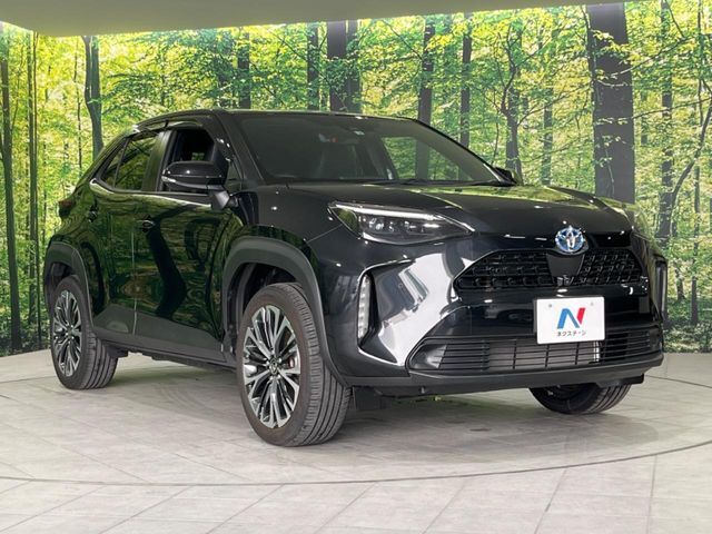 大好評のボディコーティング「弾スプラッシュコート」もご納車までに施工可能。通常のガラスコートと異なる、耐久年数6年の無機質ガラスコーティングが、ボディをキレイな状態に保ってくれます。