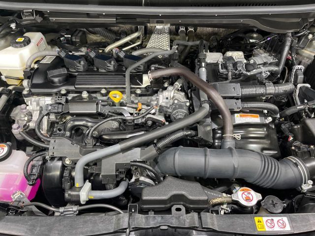 親切・丁寧な専門メカニックスタッフが応対！・車検・点検整備・事故等の修理などアフターサービスも安心。お車のカスタマイズもネクステージのサービススタッフまでご相談ください！