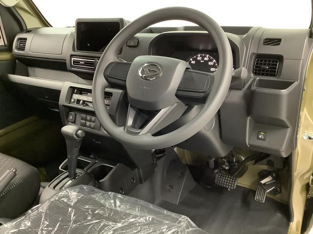 【DAIHATU正規ディーラー】DAIHATUおもてなし宣言！カフェプロジェクト実施中♪季節のスィーツとドリンクでくつろいで下さい。キッズスペースも完備！ご家族でぜひご来店お待ちしております☆