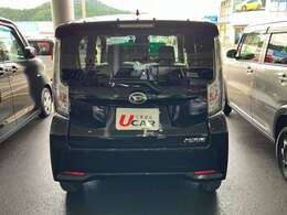 ☆★お客様のお車探しを一生懸命お手伝いいたします。お気軽にお問い合わせ下さい、お問い合わせ先は0776-38-7080です。皆様からのご連絡をお待ちしております。