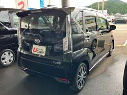 ☆★下取、買取などもしています、各種クレジットも取り扱っていますので、お気軽にご来店、ご連絡くださいませ！！　また、お客様のご希望のお車もお探しできますので、どうぞご用命下さい。