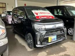 ☆★当店ではお客様に安心と信頼をお届けできるよう、心のこもったサービスを心掛けております！！　BJタウンには距離の少ない車、4WD車、元試乗車など多数取り揃えております。