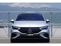 ◆AMGラインパッケージ ◆エクスクルーシブパッケージ ◆エナジャイジングパッケージ ◆純正ナビ・地デジ/USB/Bluetooth/AppleCarPlay◆アダプティブクルーズコントロール