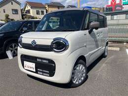 ■□■□■在庫数は約6000台！！  グループ年間販売台数は20000台！！ 大量販売・大量仕入で1台あたりのコストを削減しています！！■□■□■