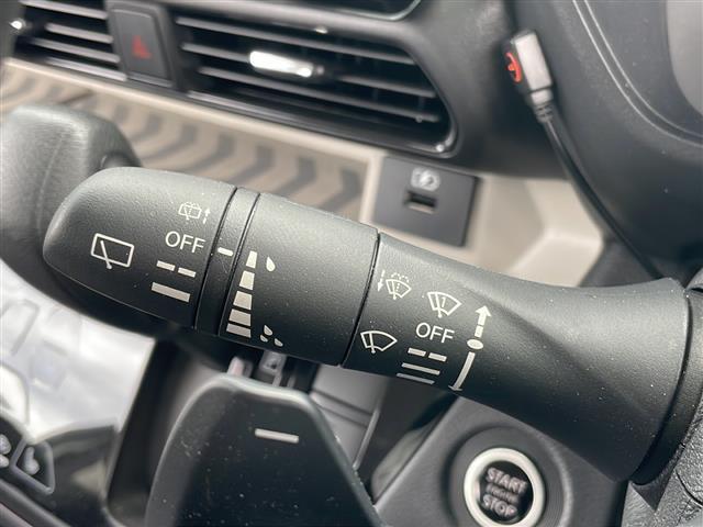 【自宅からお車ご購入！】車の選び方のご相談、ご自宅にいながらできます！詳しくはお電話にてお気軽にご相談ください！