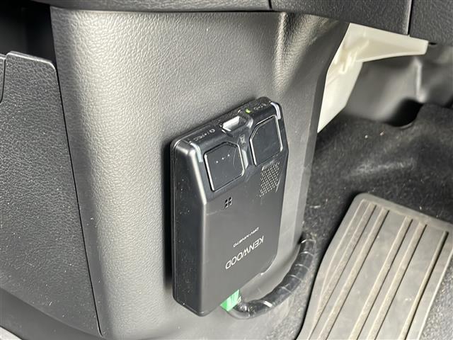 【自宅からお車ご購入！】車の選び方のご相談、ご自宅にいながらできます！詳しくはお電話にてお気軽にご相談ください！