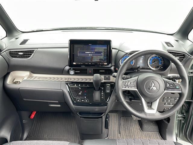 ◆気になる車は専用ダイヤルからお問い合わせください！メールでのお問い合わせも可能です！！◆試乗可能です！！