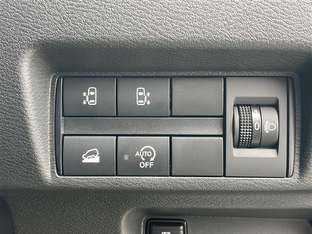 【自宅からお車ご購入！】車の選び方のご相談、ご自宅にいながらできます！詳しくはお電話にてお気軽にご相談ください！
