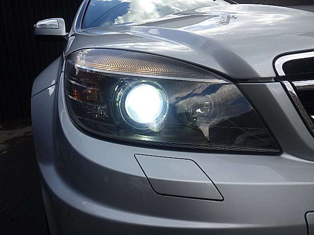 HID
