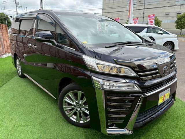 当社で整備の車両には4ヶ月の消耗品も含む無料保証と最長5年走行無制限の延長保証をオプションでご用意☆遠方のお客様はお近くのディーラーさんにて保証修理をお受け出来ます☆