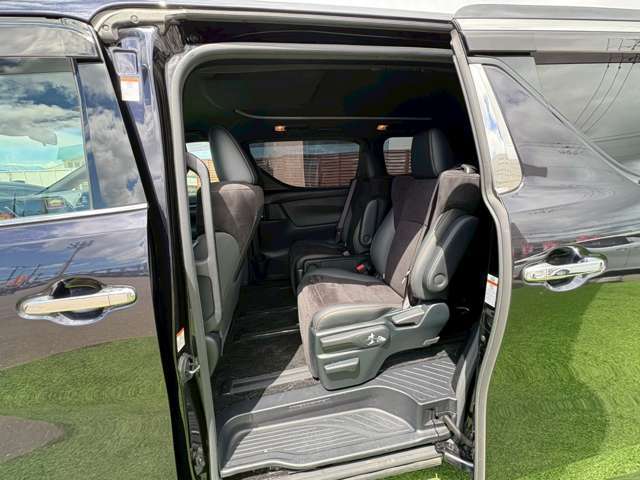 ☆グループ総在庫については3000台☆関東・関西より良質な中古車を選んで頂けます。