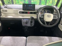 グループ総在庫数約30，000台！！全国の系列店からメーカー・車種問わずご紹介出来るので、あなたにピッタリのお車が見つかるはずです♪まずはお問い合わせ下さい☆