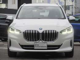 全国納車承ります。遠方のお客様も大歓迎です。お気軽にお問い合わせください。