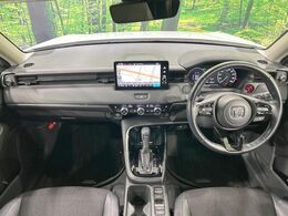 グループ総在庫数約30，000台！！全国の系列店からメーカー・車種問わずご紹介出来るので、あなたにピッタリのお車が見つかるはずです♪まずはお問い合わせ下さい☆