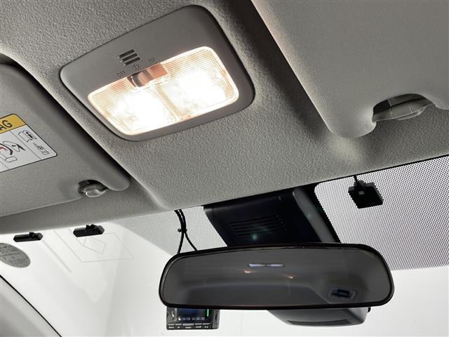 【ミニバン/SUV/コンパクト/軽自動車】中古車から未使用車まで幅広く質の高いおクルマをご用意しております。中古車/未使用車/ハイブリット/4WD/禁煙車/などなど何でもご相談ください。