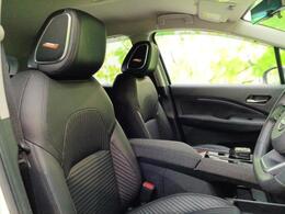 「この車の写真をもっと見たい」「状態が気になる」「この装備はついている？」どんな小さな疑問でもお気軽にお問い合わせください！