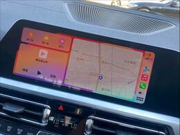 総在庫約3,500台の中から理想の1台を選べます。全国どこからでも商談・購入可能で、オンライン商談や全国納車にも対応。遠方のお客様も安心してご利用いただけます。