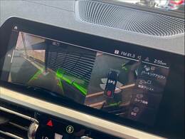 非常に見晴らしの良いコックピットはロングドライブに最適。一度乗ったら病みつきです。