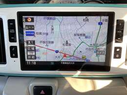 オートバックスでは『正直商売』をモットーに、お客様に満足いただける様努めております。お車のことならなんでもご相談下さい♪