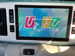 納車前には法定点検を実施した上でご納車致しますので、安心してお乗りいただけます。整備のことならオートバックスにお任せください♪