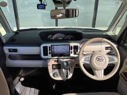 展示の車両は、第三者機関にて鑑定を実施しております。第三者機関での鑑定結果をGOOnetにて確認できますので、ぜひ検討材料にご覧ください♪