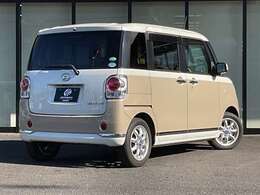 当店では全国のオートバックスの在庫を確認できます。ご要望の車両をお探ししますので、ご相談下さい！！