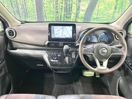 グループ総在庫数約30，000台！！全国の系列店からメーカー・車種問わずご紹介出来るので、あなたにピッタリのお車が見つかるはずです♪まずはお問い合わせ下さい☆