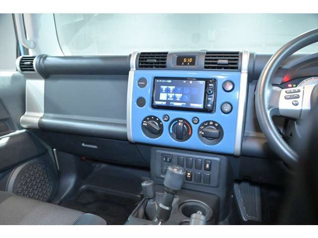 純正ナビ/Bluetooth/CD/DVD/HDMI/Bカメラ