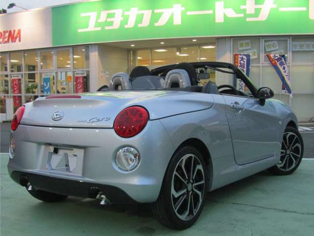 スズキ届け出済み未使用車、店頭にて多数展示中☆　当ページ掲載以外の未使用車情報は、弊社ホームページにてご確認下さい。https://yutaka-as.jp