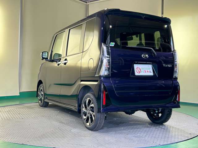 自社指定工場の車検のコバック秋田飯島店と車検のコバック秋田八郎潟店で幅広いエリアのお客様をサポートいたします。
