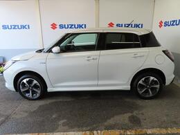 まずはご連絡ください。お車の詳しい内容をお伝えさせていただきます。