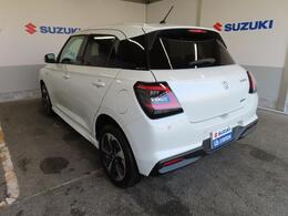 お車の知識がなくても大丈夫です！お気軽にご質問下さい！あなたのお探しの1台がここにあります！