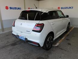 取り置き無しの早い者勝ち！！気になったらお早めにご連絡下さい☆早くしないと売れちゃいます！　保証内容や諸費用などなど、お気軽にお問い合わせください！！