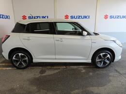 写真ではわかりづらい部分もあるかと思いますので、興味の湧いた方は是非当店までご来店下さい♪