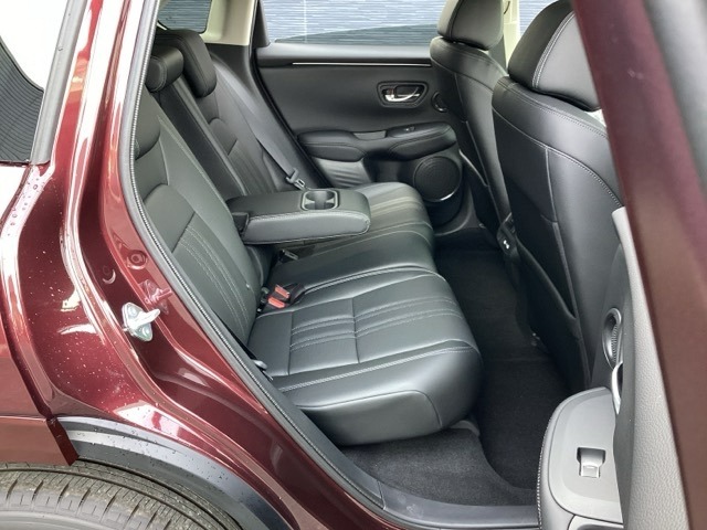 この度は、当店のお車をご覧いただきまして誠にありがとうございます。お気軽にお問い合わせください。
