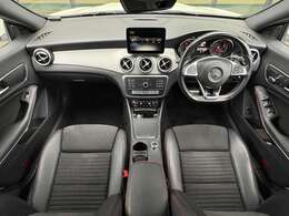 LIBERALA野々市の物件をご覧いただきまして誠にありがとうございます。心ゆくまでおクルマ選びをお楽しみください。