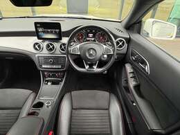 LIBERALA野々市の物件をご覧いただきまして誠にありがとうございます。心ゆくまでおクルマ選びをお楽しみください。