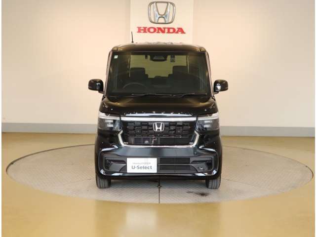 弊社は、車両本体価格に、整備代金が含まれております。納車時までにホンダの整備士がしっかりと点検整備をさせていただいておりますので、ご安心してお買い求めしていただけます。