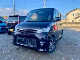 修復なし、車検整備がまるまる2年付きます。とても調子の良い車両です。車検整備がまるまる2年付きます。きちんと整備をしクリーニングをしてお渡しいたします。快適にお乗りいただけます諸費用すべて含めこの金額