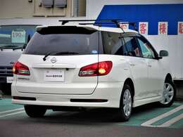 気になる車両が有りましたら、遠慮なくメ-ル又はお電話にてお問い合わせください。　出来る限り分り易く、丁寧にご説明させていただきます。