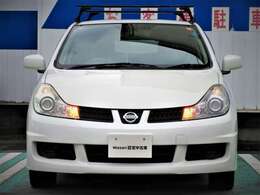 このお車へのお問い合わせは、スカイラインプラザ浦和への直接お電話≪048-864-0041≫でも承ります。お気軽にお電話ください！