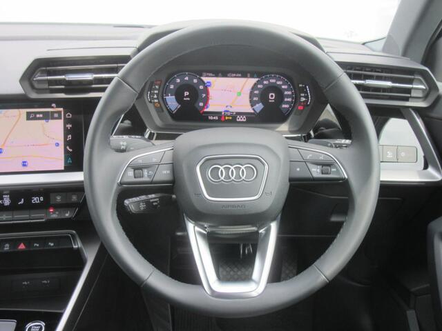 お車の性能を体感し易い試乗コースをご用意しています。