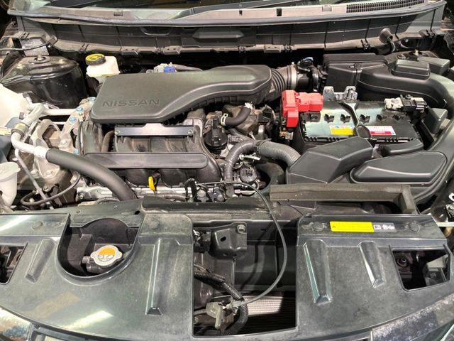 親切・丁寧な専門メカニックスタッフが応対！・車検・点検整備・事故等の修理などアフターサービスも安心。お車のカスタマイズもネクステージのサービススタッフまでご相談ください！