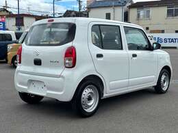 ★当店の展示車両は『試乗車・下取車・リース車』をメインに展示しております！　お求め易い販売価格を実現しております！是非、お早めにご来店・ご連絡下さい！（^^♪