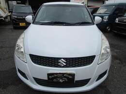 。安いだけではなく喜んでいただける車を提供いたします。通話無料問合せ・在庫確認　フリーダイヤル：0078-6002-445015！ 在庫80台以上ございます！この車輌の他にも同ジャンルのお車ございます。