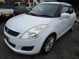 各種カード、ローンなどにて、お支払いも出来ますので御相談下さい。最長72回！遠方の方でもローンの審査ができますので、お問い合わせ下さい。任意保険も取り扱っておりますので、ご安心して検討してみて下さい。